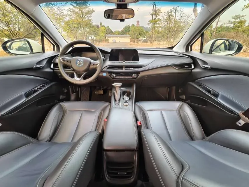 2022 Bestune T99 2.0T 224HP L4 6AT,autocango,china used car exporter,china ev exporter,chinese used car exporter,chinese used ev exporter