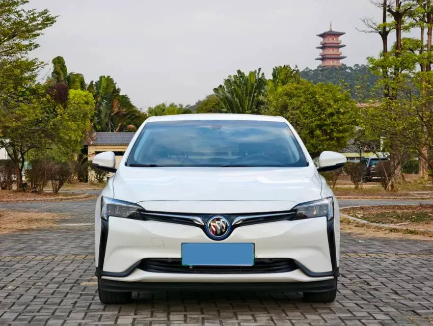 2022 Bestune T99 2.0T 224HP L4 6AT,autocango,china used car exporter,china ev exporter,chinese used car exporter,chinese used ev exporter