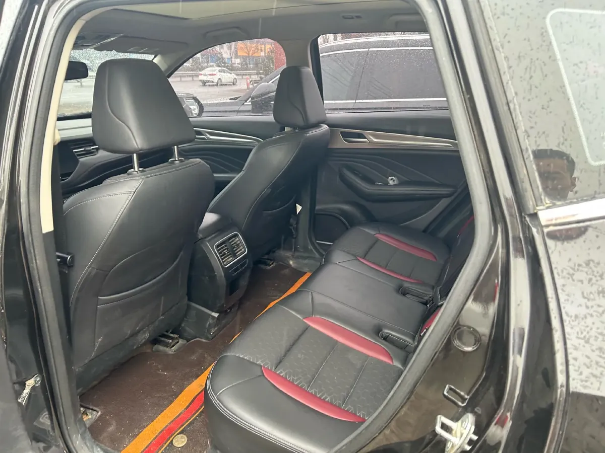 2019 Haval F7 1.5T 169HP L4 7DCT,autocango,china used car exporter,china ev exporter,chinese used car exporter,chinese used ev exporter