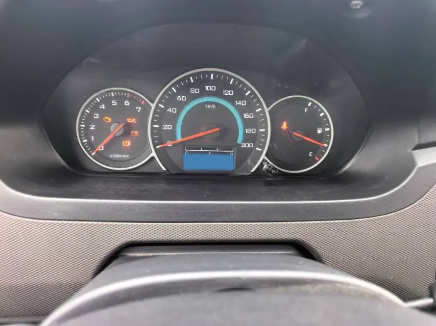 2019 WuLing RongGuang New Truck 1.8L 125HP L4 5MT,autocango,china used car exporter,china ev exporter,chinese used car exporter,chinese used ev exporter