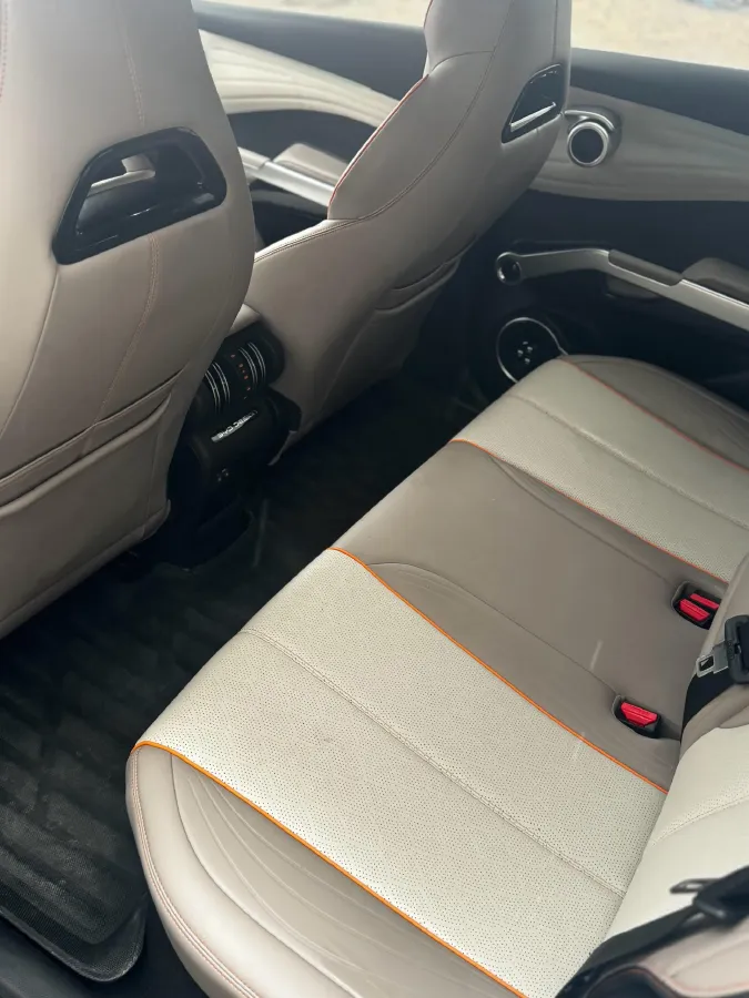 2024 BYD Yuan Plus BEV 60.48KWH,autocango,china used car exporter,china ev exporter,chinese used car exporter,chinese used ev exporter