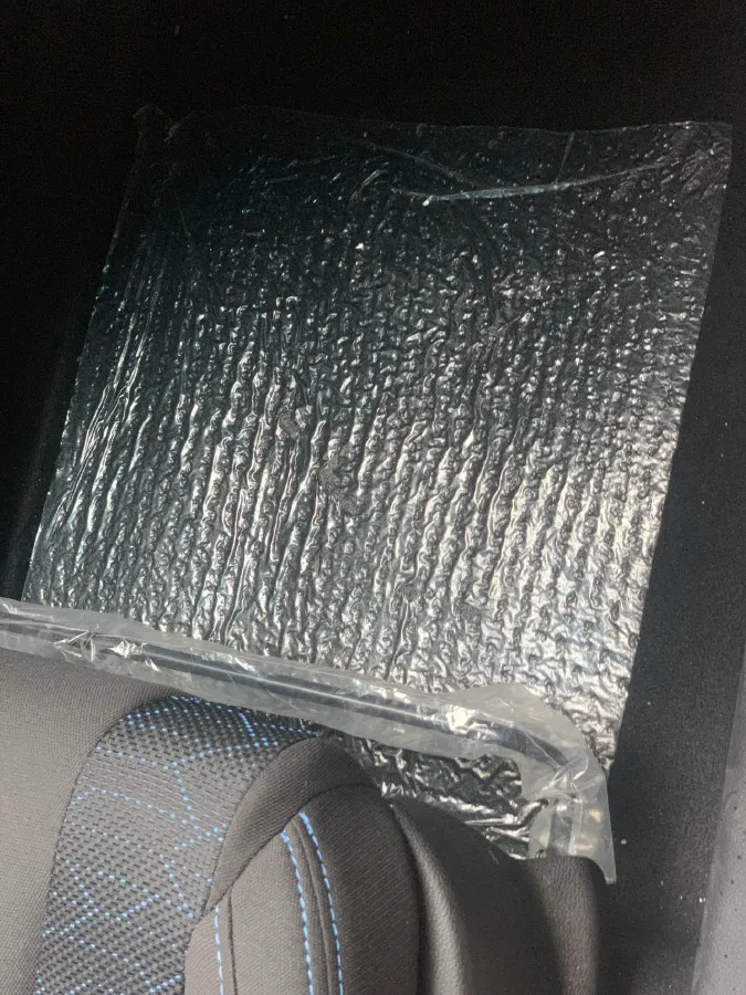 2019 JinBei T3 1.5L 102HP L4 5MT,autocango,china used car exporter,china ev exporter,chinese used car exporter,chinese used ev exporter