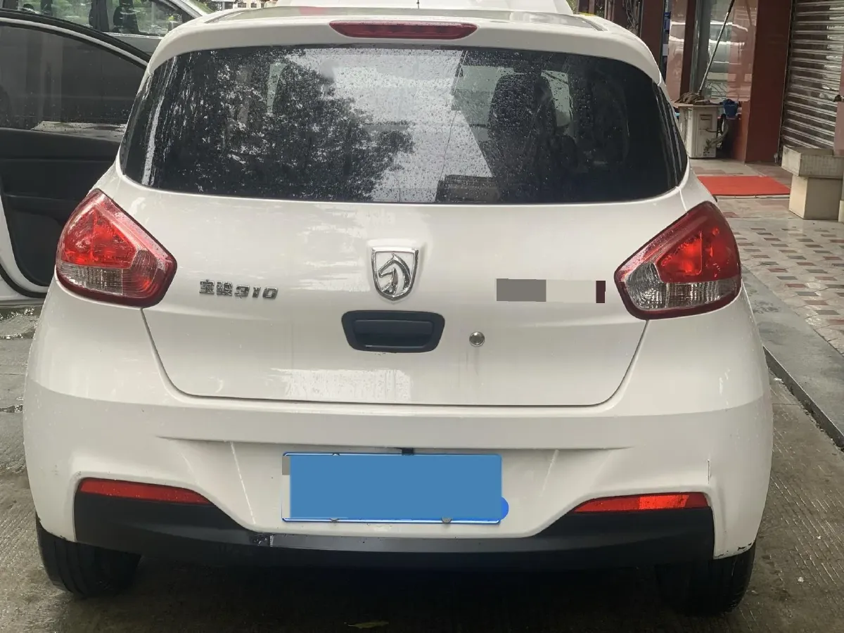 2019 JinBei T3 1.5L 102HP L4 5MT,autocango,china used car exporter,china ev exporter,chinese used car exporter,chinese used ev exporter