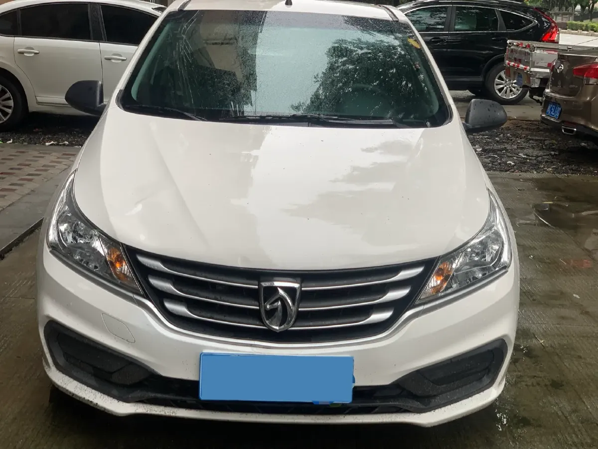 2019 JinBei T3 1.5L 102HP L4 5MT,autocango,china used car exporter,china ev exporter,chinese used car exporter,chinese used ev exporter