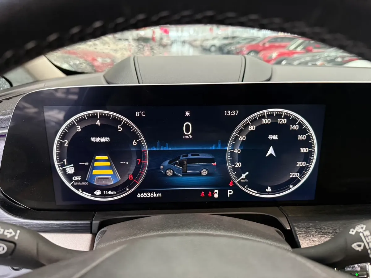 2021 Buick GL8 2.0T 237HP L4 9AT,autocango,china used car exporter,china ev exporter,chinese used car exporter,chinese used ev exporter