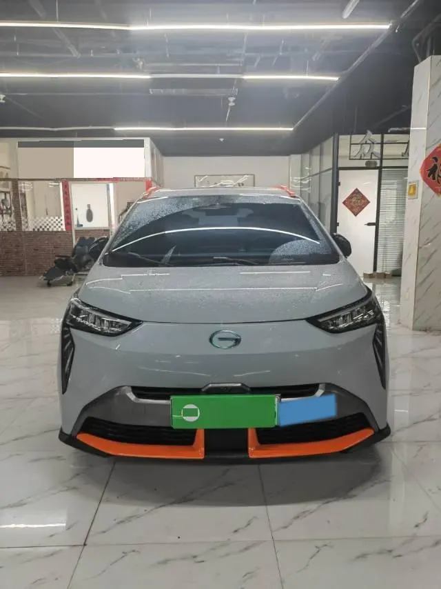 2021 Aion Y BEV 63.98KWH,autocango,china used car exporter,china ev exporter,chinese used car exporter,chinese used ev exporter