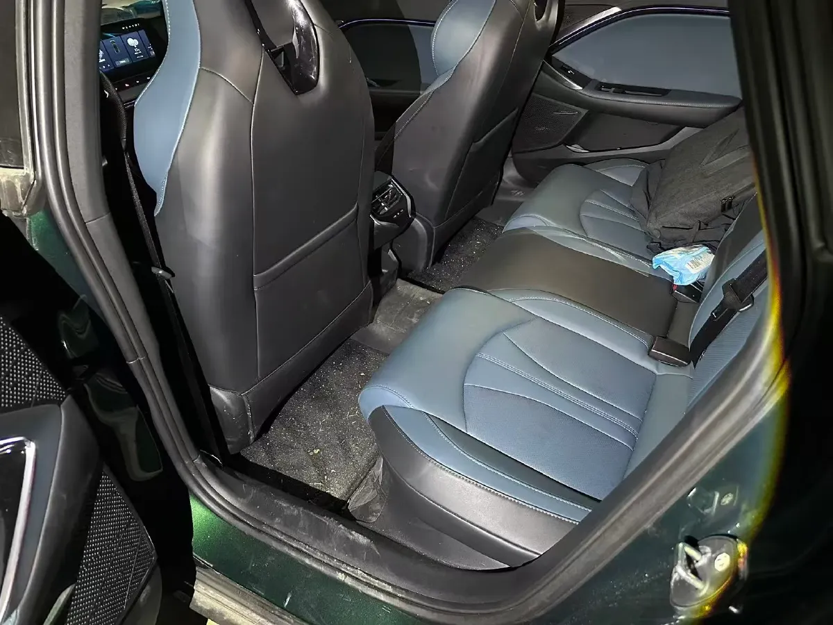 2025 MG 7 1.5T 188HP L4 7DCT,autocango,china used car exporter,china ev exporter,chinese used car exporter,chinese used ev exporter