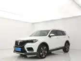 2018 BRILLIANCE AUTO V7 2018 BRILLIANCE AUTO V7,autocango,china used car exporter,china ev exporter,chinese used car exporter,chinese used ev exporter