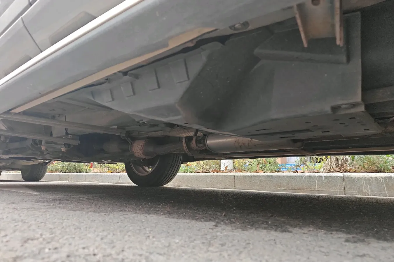 2019 Haval H4 1.5T 169HP L4 6MT,autocango,china used car exporter,china ev exporter,chinese used car exporter,chinese used ev exporter