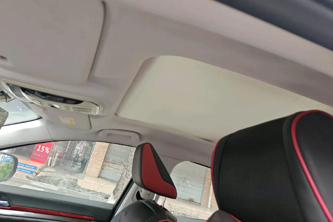 2019 Haval H4 1.5T 169HP L4 6MT,autocango,china used car exporter,china ev exporter,chinese used car exporter,chinese used ev exporter