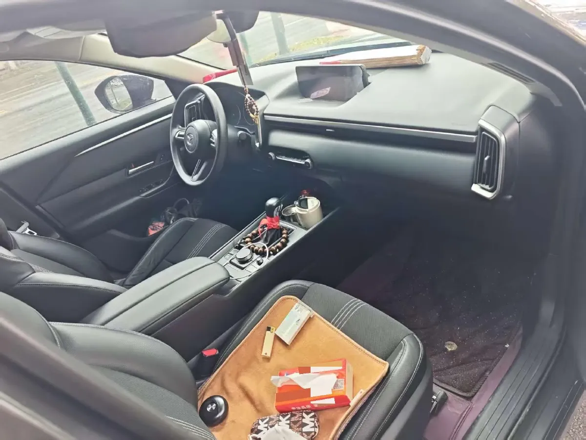 2023 Mazda CX-50 2.0L 155HP L4 6AT,autocango,china used car exporter,china ev exporter,chinese used car exporter,chinese used ev exporter