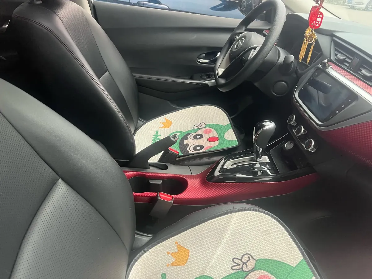 2019 Nissan Bluebird 1.6L 126HP L4 CVT,autocango,china used car exporter,china ev exporter,chinese used car exporter,chinese used ev exporter