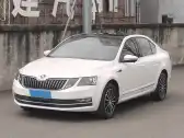 2018 SKODA OCTAVIA,autocango,china used car exporter,china ev exporter,chinese used car exporter,chinese used ev exporter
