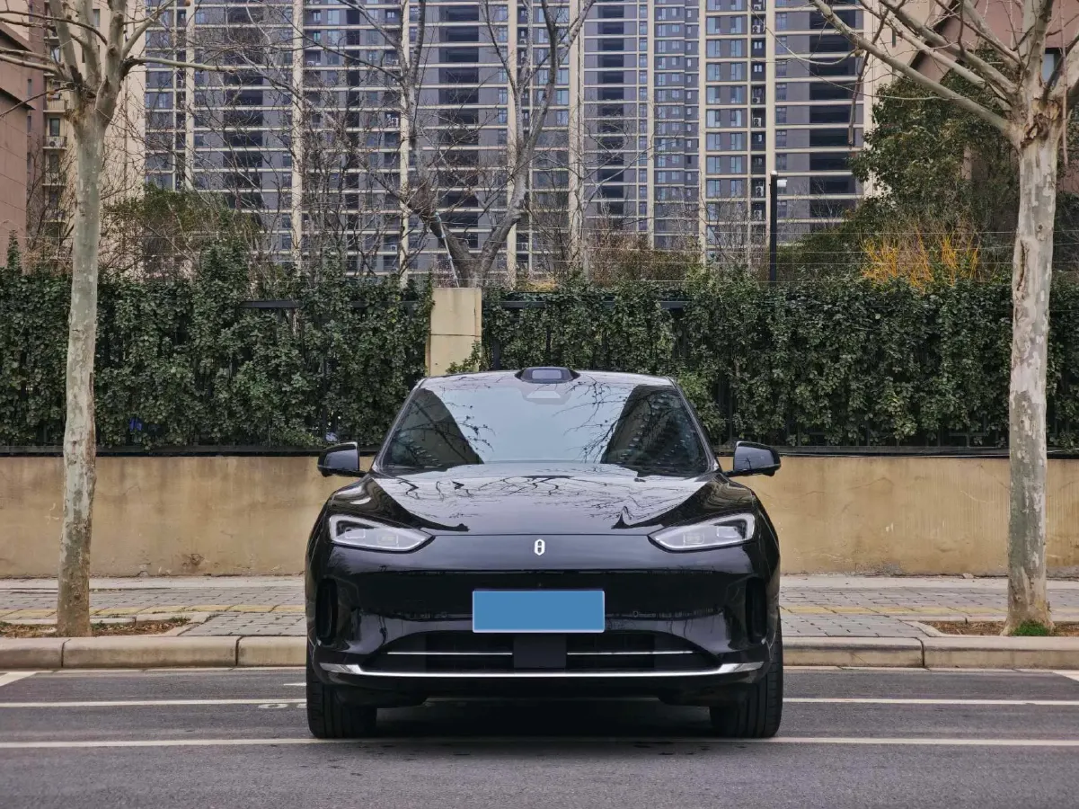 2025 AITO AITO M5 BEV 83KWH,autocango,china used car exporter,china ev exporter,chinese used car exporter,chinese used ev exporter