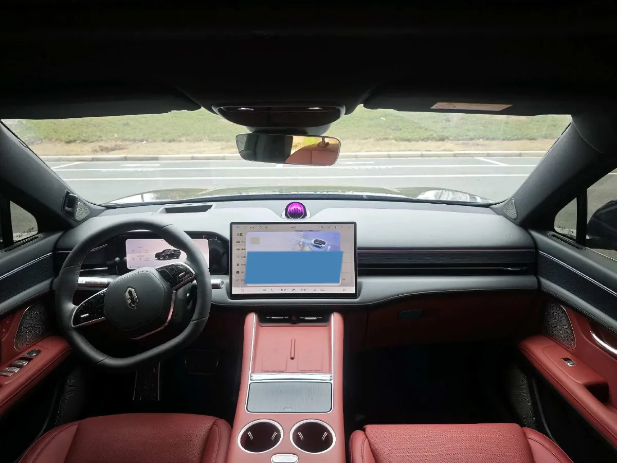 2025 AITO AITO M5 BEV 83KWH,autocango,china used car exporter,china ev exporter,chinese used car exporter,chinese used ev exporter