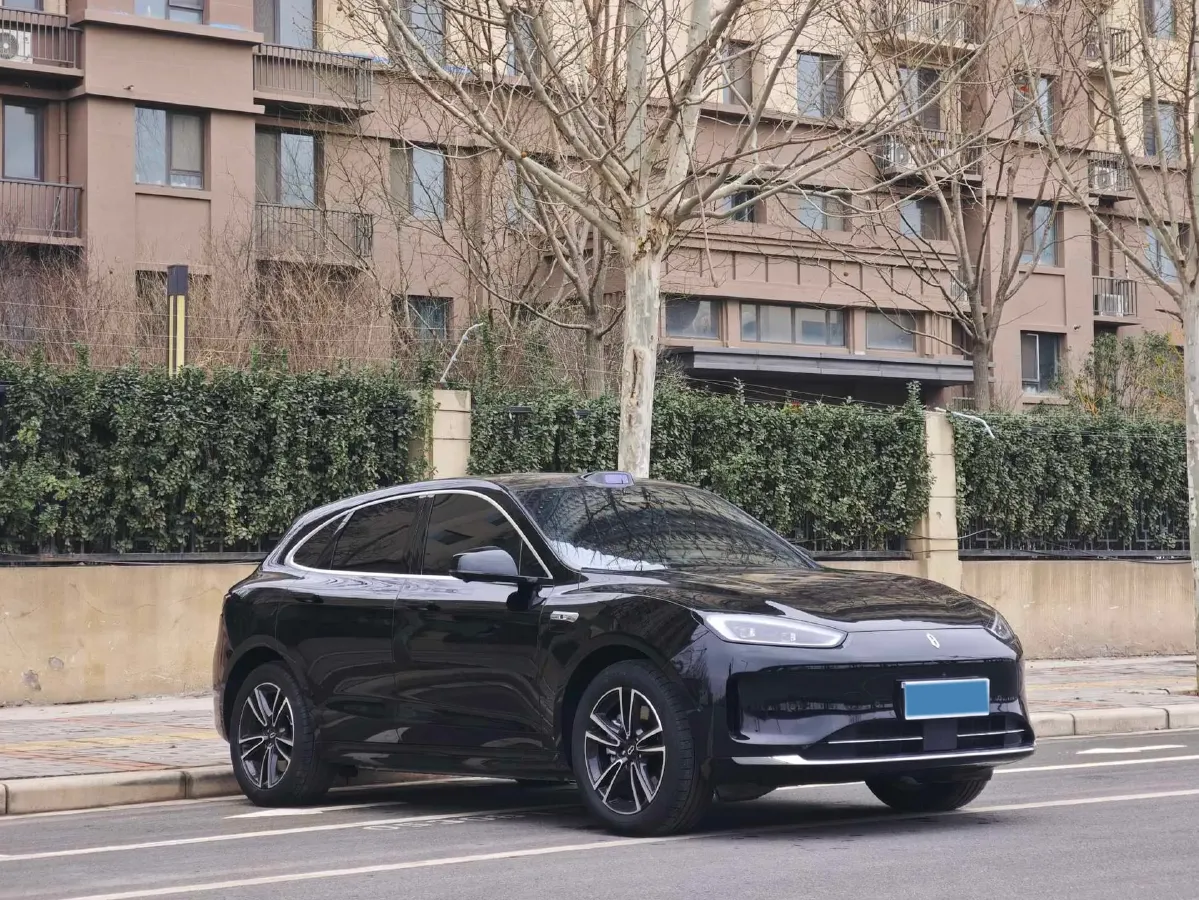 2025 AITO AITO M5 BEV 83KWH,autocango,china used car exporter,china ev exporter,chinese used car exporter,chinese used ev exporter