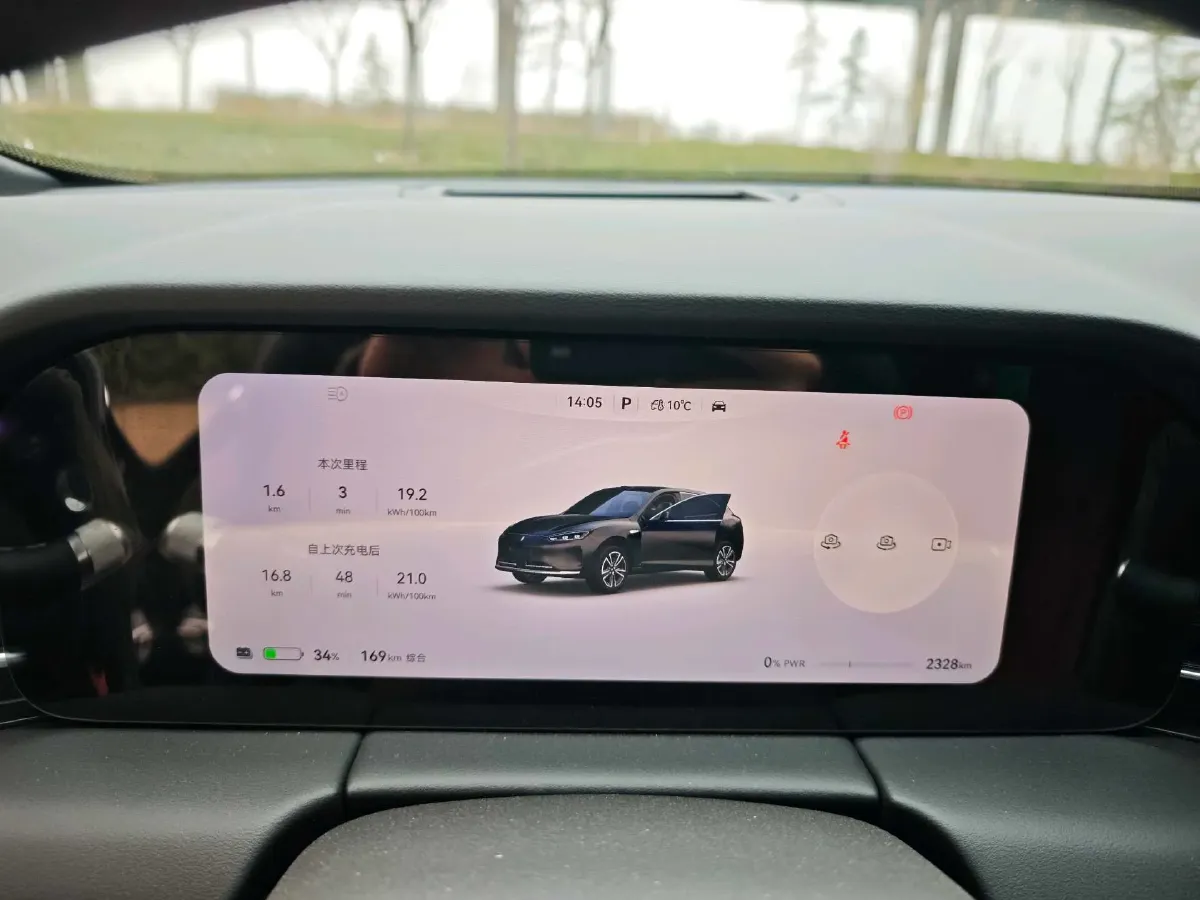 2025 AITO AITO M5 BEV 83KWH,autocango,china used car exporter,china ev exporter,chinese used car exporter,chinese used ev exporter