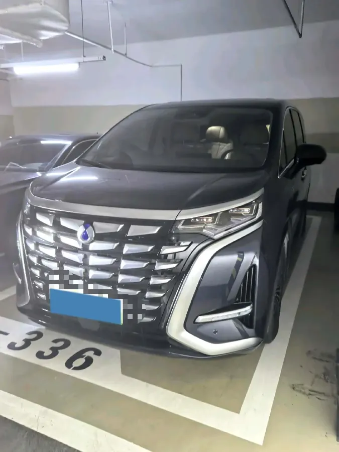 2022 Mercedes-Benz GLC Class 2.0T 197HP L4 9AT,autocango,china used car exporter,china ev exporter,chinese used car exporter,chinese used ev exporter