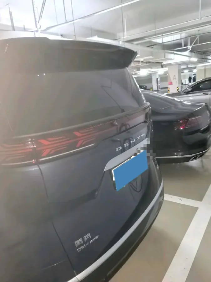 2022 Mercedes-Benz GLC Class 2.0T 197HP L4 9AT,autocango,china used car exporter,china ev exporter,chinese used car exporter,chinese used ev exporter