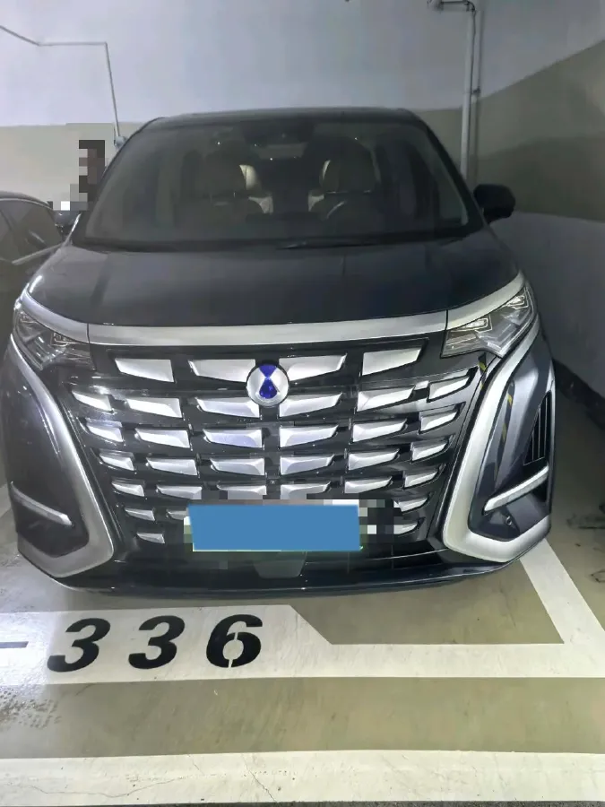 2022 Mercedes-Benz GLC Class 2.0T 197HP L4 9AT,autocango,china used car exporter,china ev exporter,chinese used car exporter,chinese used ev exporter