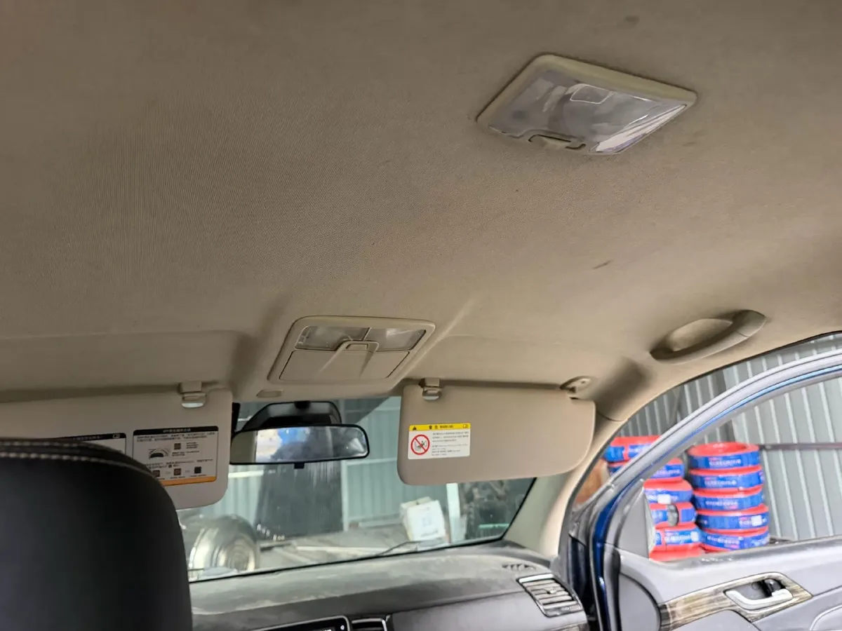 2020 Mazda CX-4 2.0L 158HP L4 6AT,autocango,china used car exporter,china ev exporter,chinese used car exporter,chinese used ev exporter