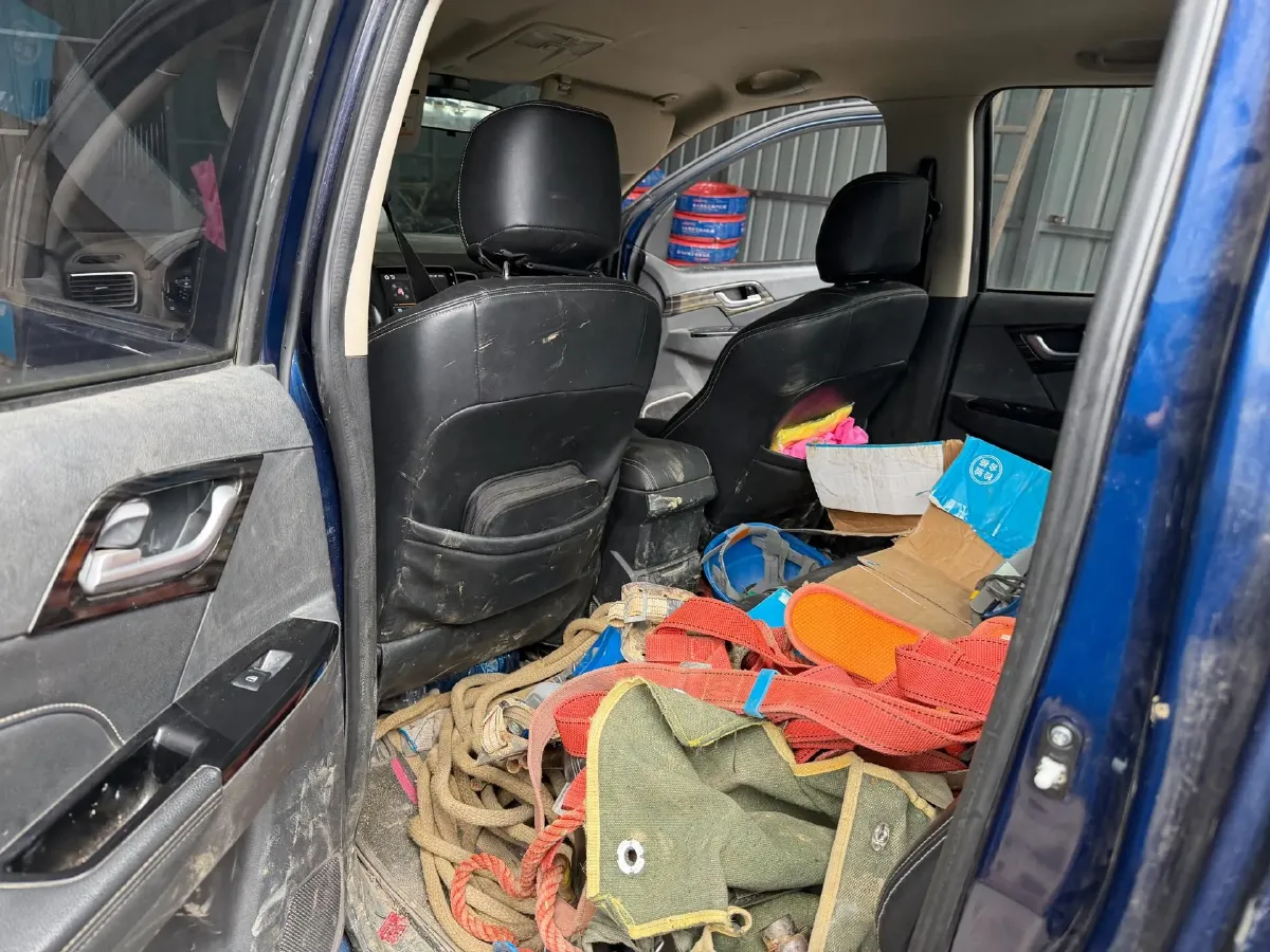 2020 Mazda CX-4 2.0L 158HP L4 6AT,autocango,china used car exporter,china ev exporter,chinese used car exporter,chinese used ev exporter