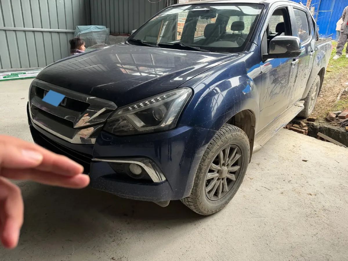 2020 Mazda CX-4 2.0L 158HP L4 6AT,autocango,china used car exporter,china ev exporter,chinese used car exporter,chinese used ev exporter