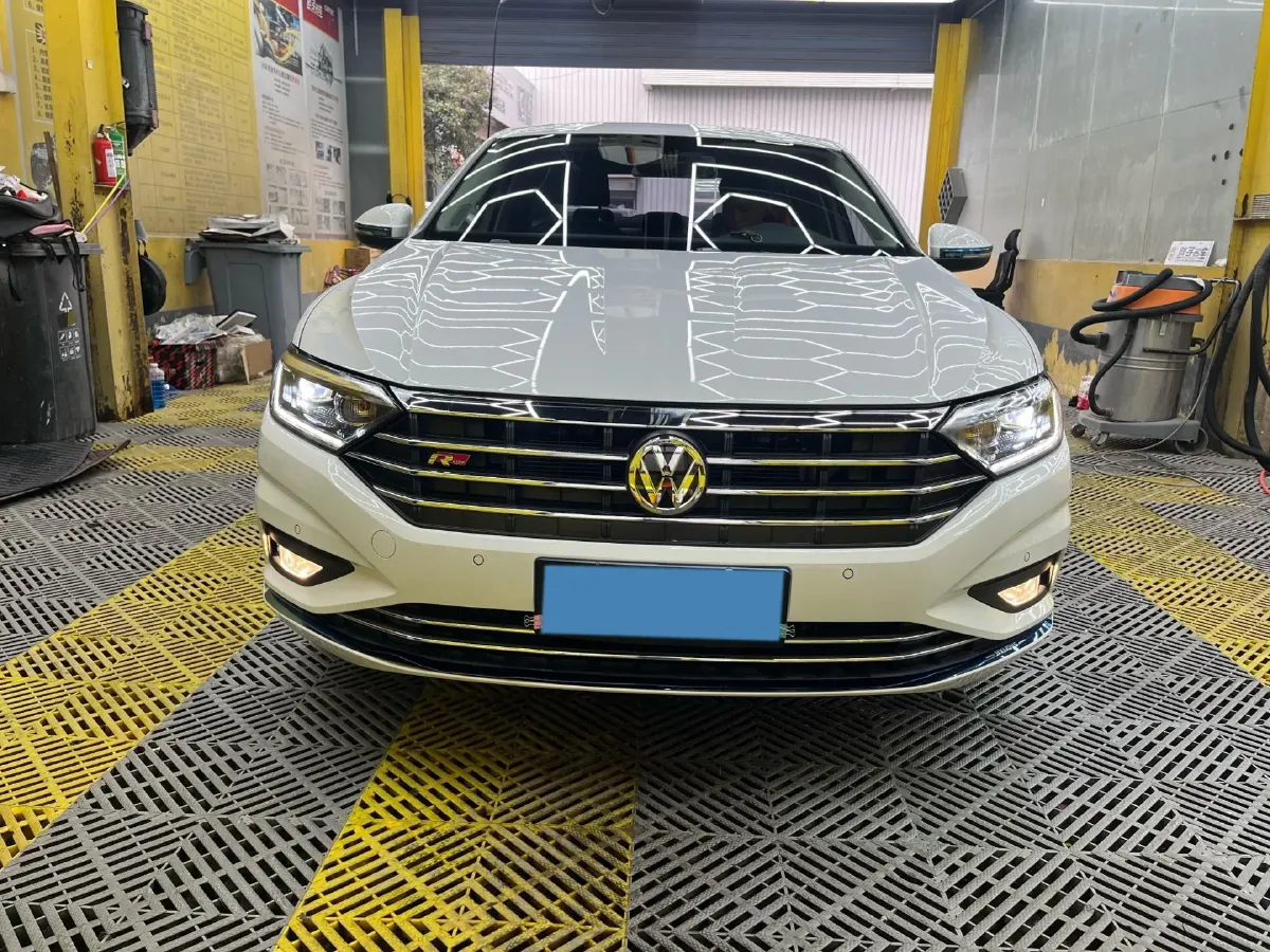 2021 Volkswagen Sagitar 1.4T 150HP L4 7DCT,autocango,china used car exporter,china ev exporter,chinese used car exporter,chinese used ev exporter