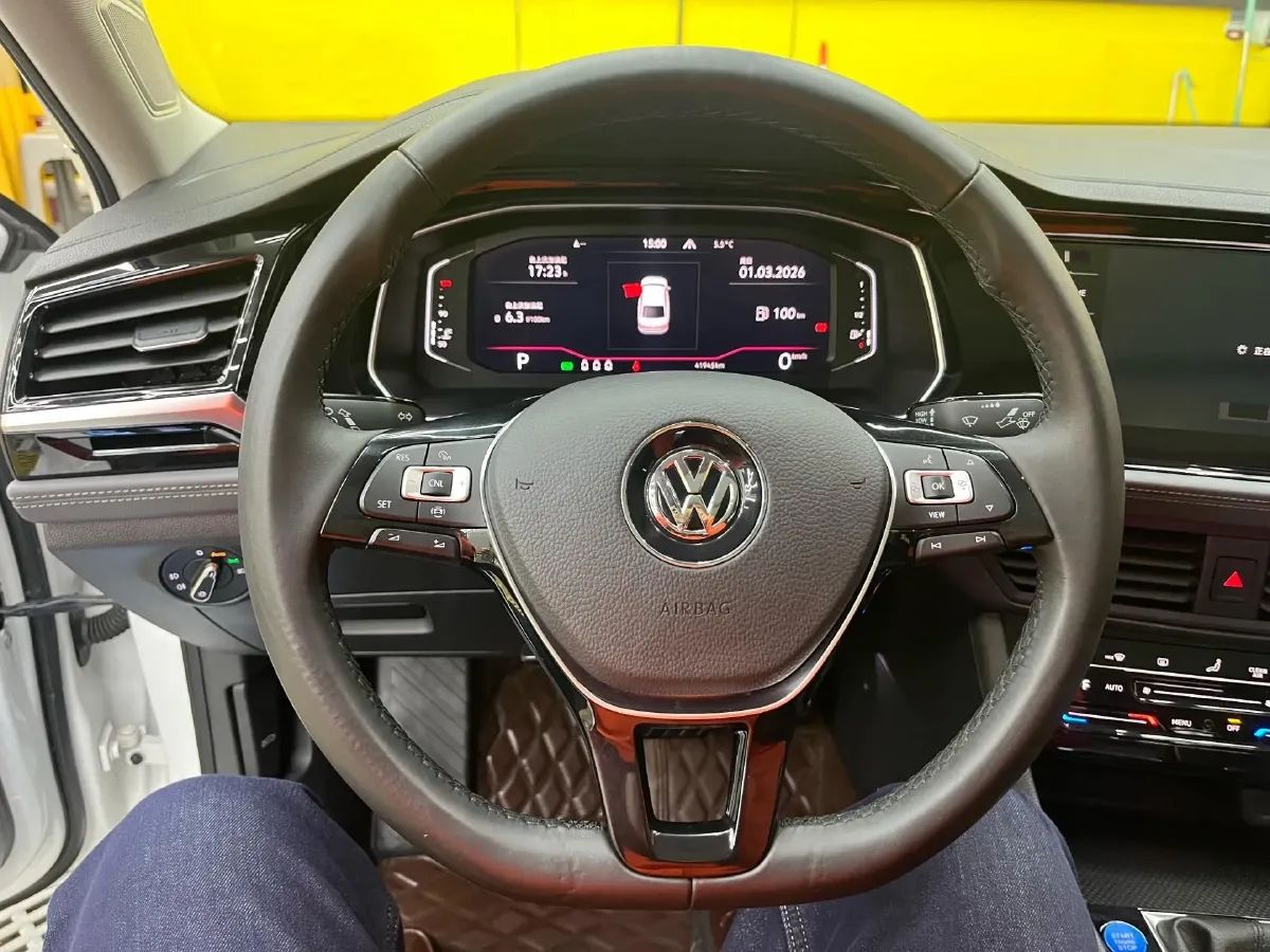 2021 Volkswagen Sagitar 1.4T 150HP L4 7DCT,autocango,china used car exporter,china ev exporter,chinese used car exporter,chinese used ev exporter