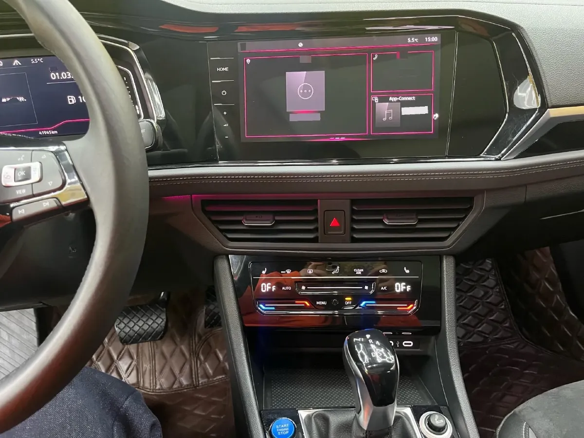 2021 Volkswagen Sagitar 1.4T 150HP L4 7DCT,autocango,china used car exporter,china ev exporter,chinese used car exporter,chinese used ev exporter