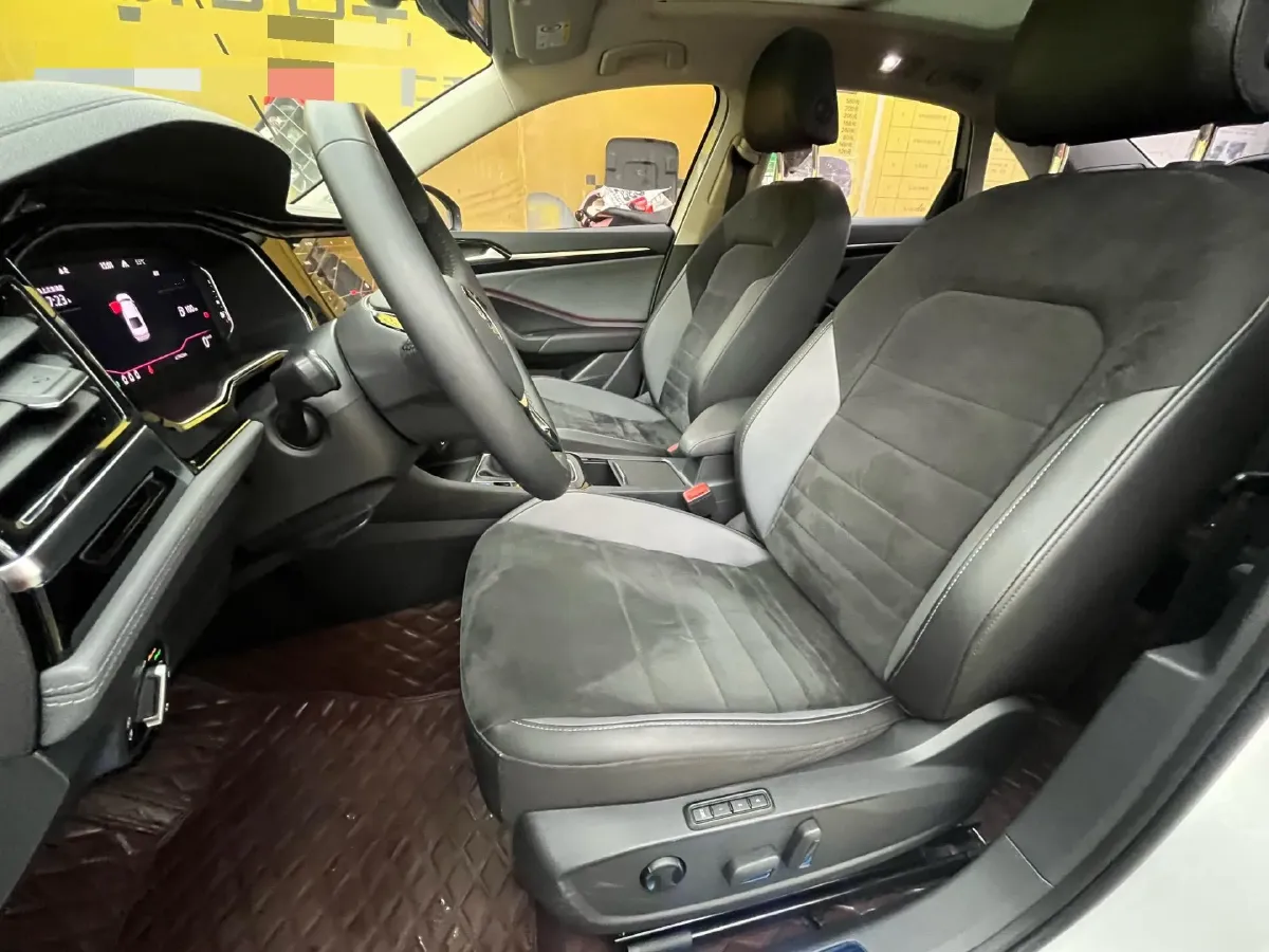 2021 Volkswagen Sagitar 1.4T 150HP L4 7DCT,autocango,china used car exporter,china ev exporter,chinese used car exporter,chinese used ev exporter