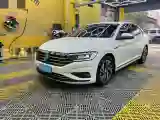 2021 Volkswagen Sagitar 1.4T 150HP L4 7DCT