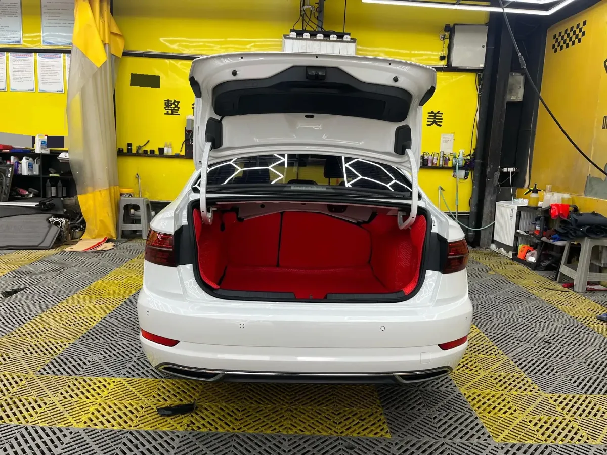 2021 Volkswagen Sagitar 1.4T 150HP L4 7DCT,autocango,china used car exporter,china ev exporter,chinese used car exporter,chinese used ev exporter