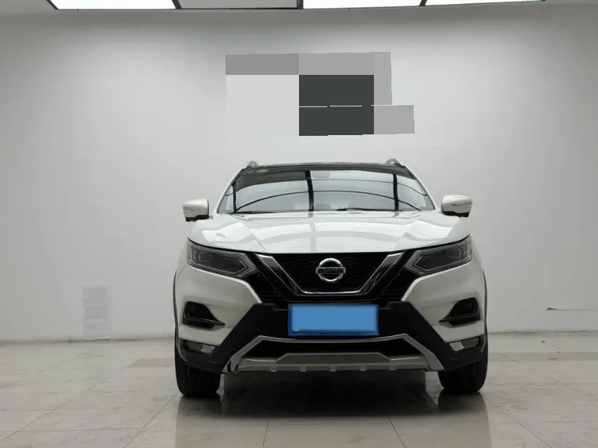 2019 Nissan Qashqai 2.0L 154HP L4 CVT,autocango,china used car exporter,china ev exporter,chinese used car exporter,chinese used ev exporter