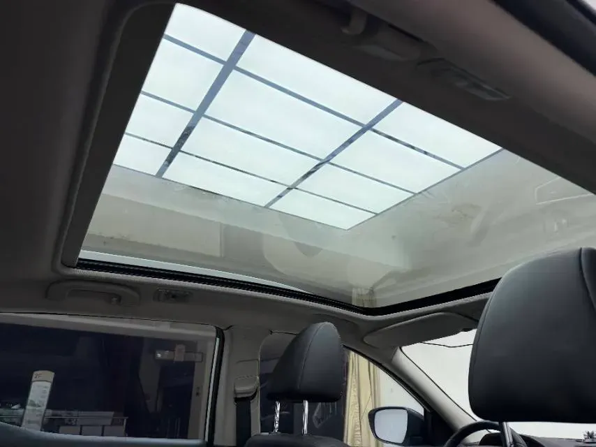 2019 Nissan Qashqai 2.0L 154HP L4 CVT,autocango,china used car exporter,china ev exporter,chinese used car exporter,chinese used ev exporter