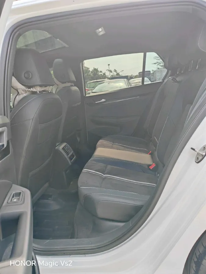 2023 Volkswagen Golf 1.4T 150HP L4 7DCT,autocango,china used car exporter,china ev exporter,chinese used car exporter,chinese used ev exporter