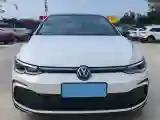 2023 Volkswagen Golf 1.4T 150HP L4 7DCT