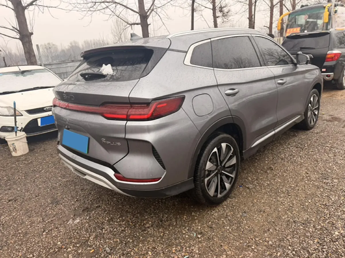 2025 BYD Song Plus 1.5L 101HP L4 E-CVT PHEV 18.3KWH,autocango,china used car exporter,china ev exporter,chinese used car exporter,chinese used ev exporter