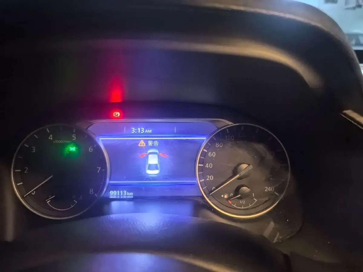 2020 Nissan Teana 2.0L 156HP L4 CVT,autocango,china used car exporter,china ev exporter,chinese used car exporter,chinese used ev exporter