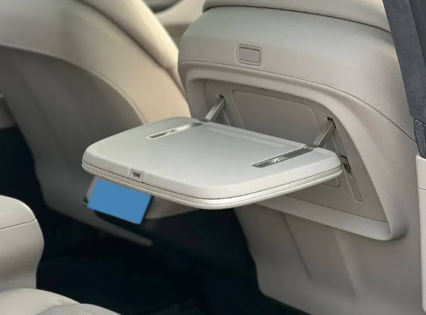 2023 NIO ES8 BEV 75KWH,autocango,china used car exporter,china ev exporter,chinese used car exporter,chinese used ev exporter