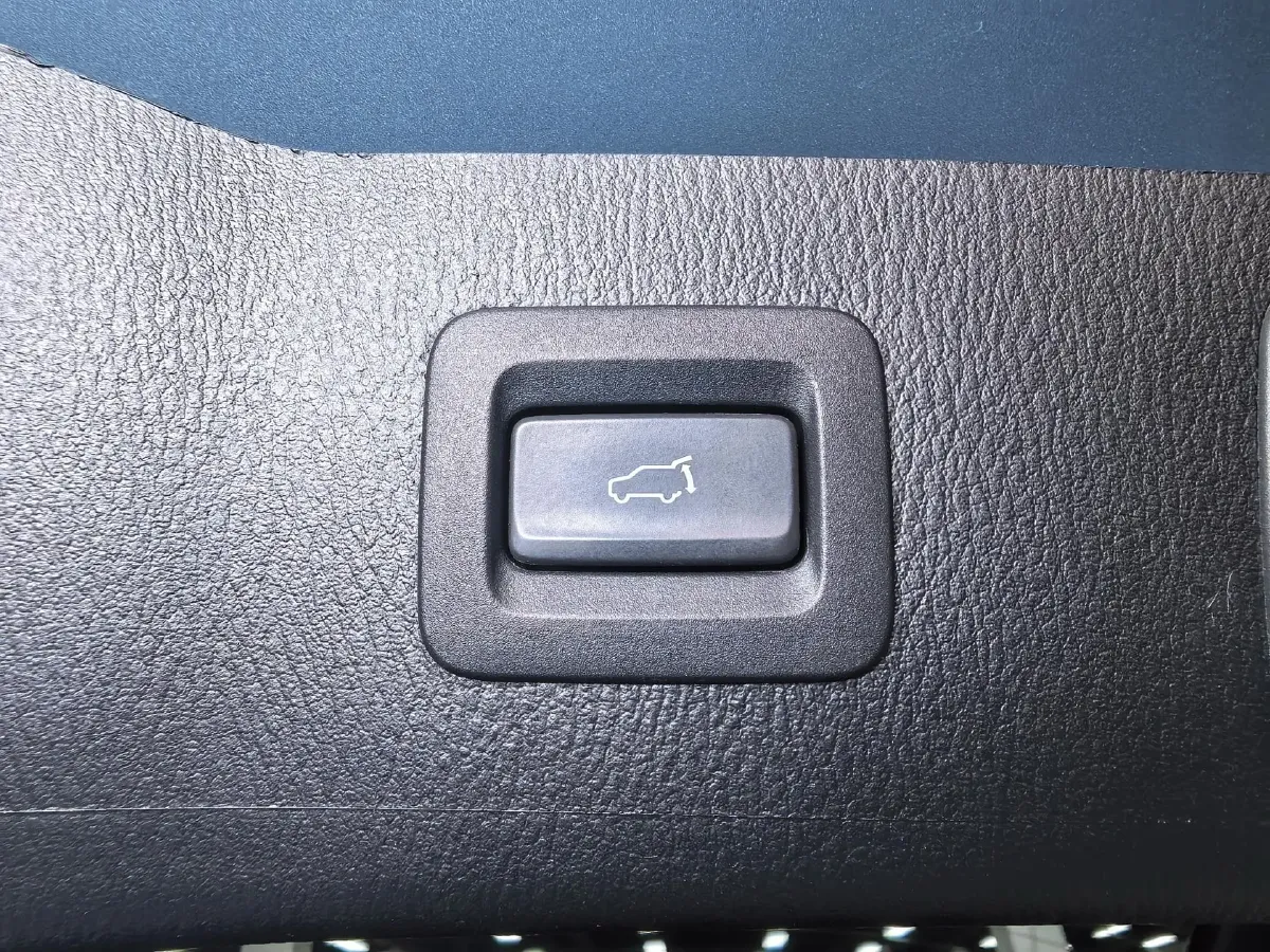 2021 Mazda CX-5 2.0L 155HP L4 6AT,autocango,china used car exporter,china ev exporter,chinese used car exporter,chinese used ev exporter