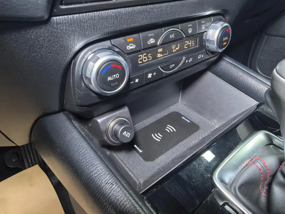 2021 Mazda CX-5 2.0L 155HP L4 6AT,autocango,china used car exporter,china ev exporter,chinese used car exporter,chinese used ev exporter