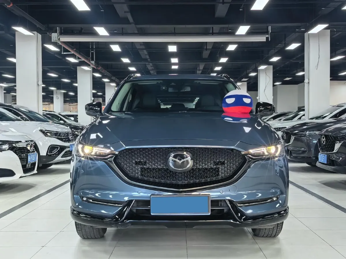 2021 Mazda CX-5 2.0L 155HP L4 6AT,autocango,china used car exporter,china ev exporter,chinese used car exporter,chinese used ev exporter