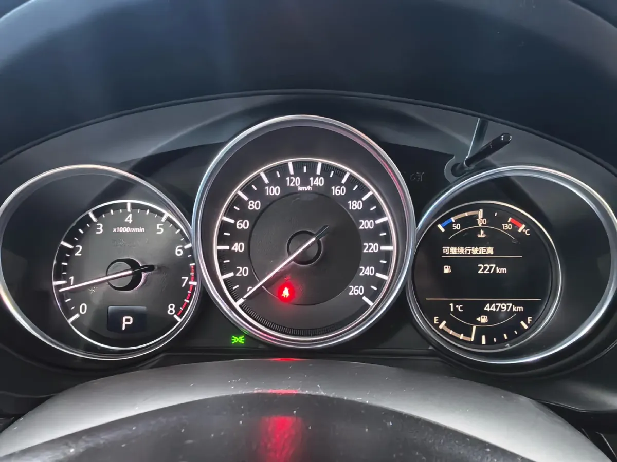 2021 Mazda CX-5 2.0L 155HP L4 6AT,autocango,china used car exporter,china ev exporter,chinese used car exporter,chinese used ev exporter