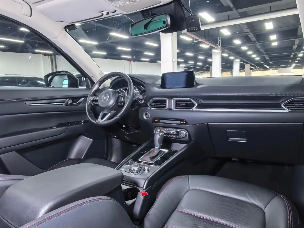 2021 Mazda CX-5 2.0L 155HP L4 6AT,autocango,china used car exporter,china ev exporter,chinese used car exporter,chinese used ev exporter