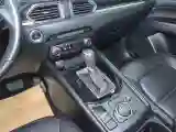 2021 Mazda CX-5 2.0L 155HP L4 6AT