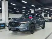 2021 MAZDA CX-5,autocango,china used car exporter,china ev exporter,chinese used car exporter,chinese used ev exporter