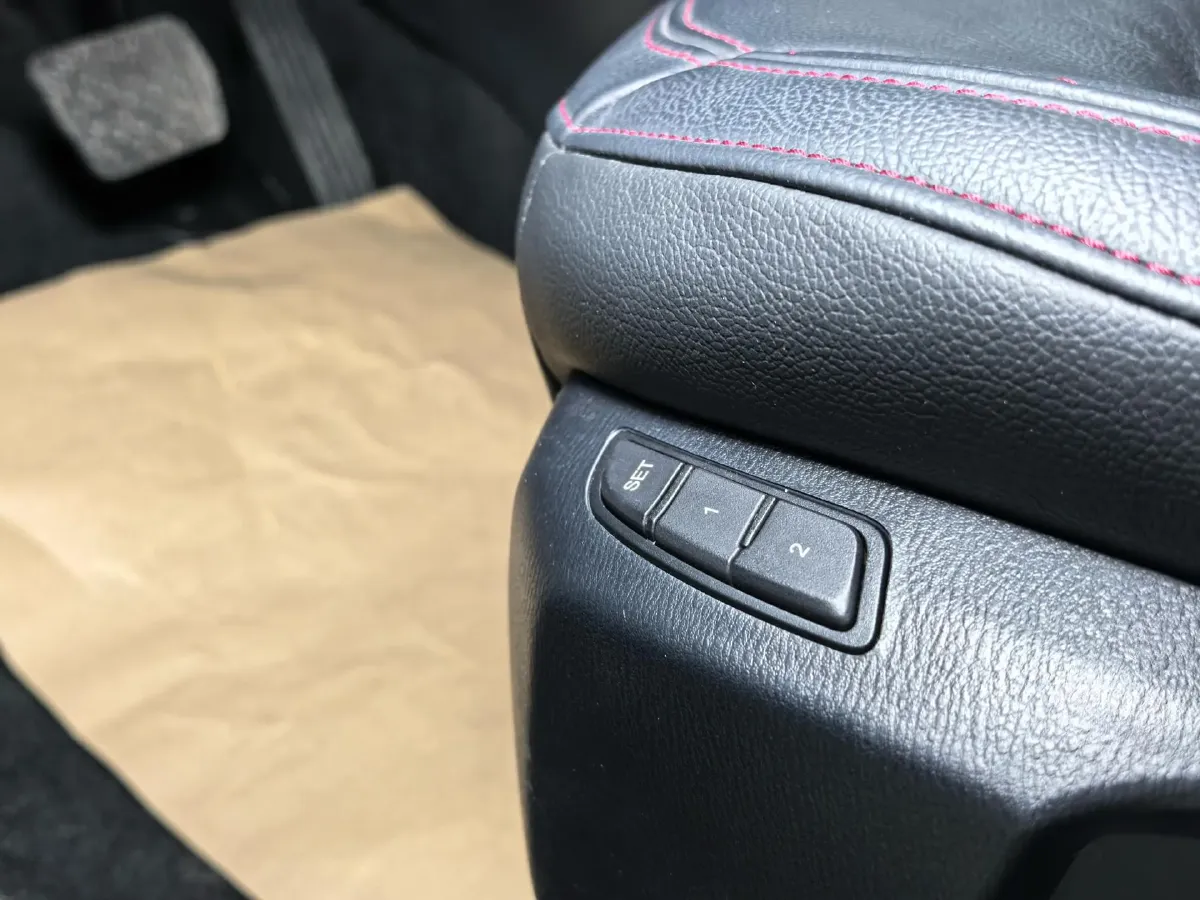 2021 Mazda CX-5 2.0L 155HP L4 6AT,autocango,china used car exporter,china ev exporter,chinese used car exporter,chinese used ev exporter