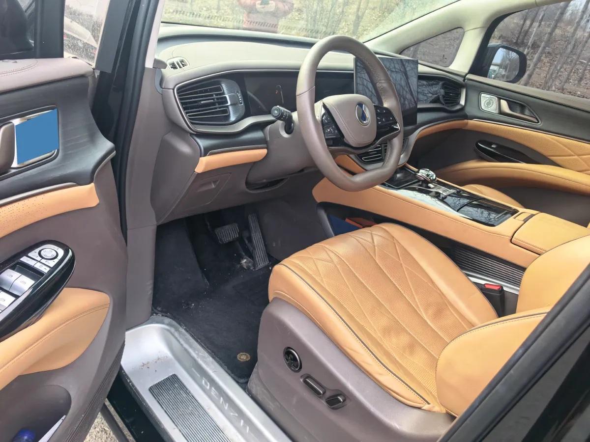 2022 Honda Odyssey 2.0L 146HP L4 E-CVT Hybrid,autocango,china used car exporter,china ev exporter,chinese used car exporter,chinese used ev exporter