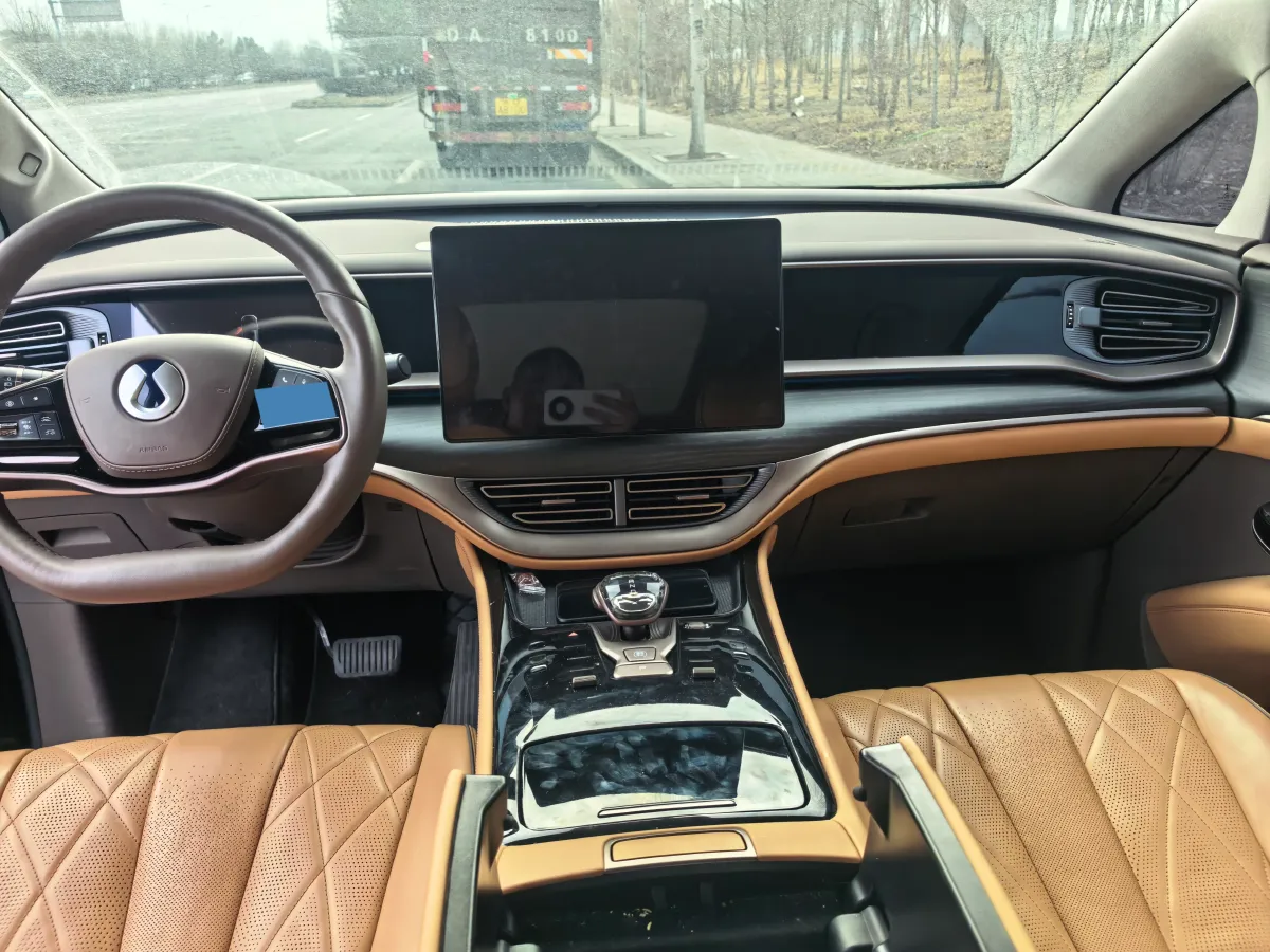 2022 Honda Odyssey 2.0L 146HP L4 E-CVT Hybrid,autocango,china used car exporter,china ev exporter,chinese used car exporter,chinese used ev exporter